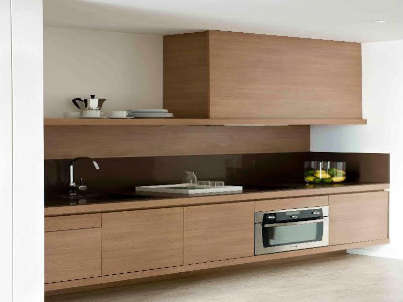 Eric Vokel Suites Barcelona Zewnętrze zdjęcie
